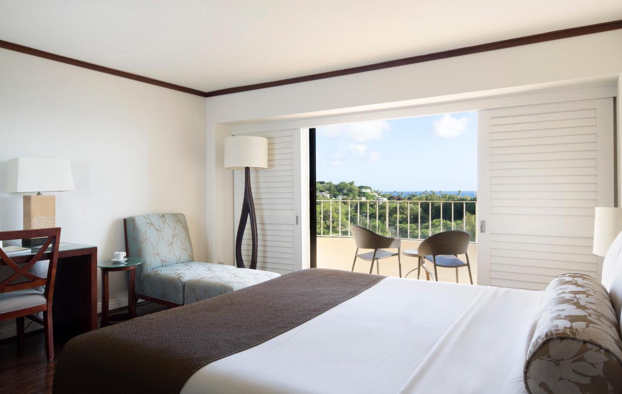 Lotus Honolulu At Diamond Head Hotel Bagian luar foto